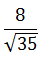 Maths-Vector Algebra-58814.png